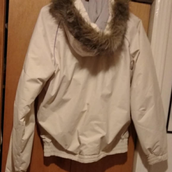 Jacket - Picture 2 of 2